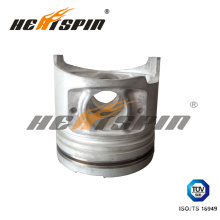 Engine Piston 4m40 for Mitsubishi Spare Part Me201780